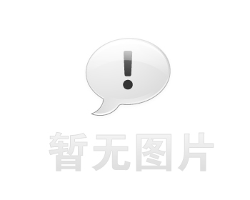 安丘抗震支架厂家之抗震支架适用设防烈度知识分享，推荐拓固抗震支架厂家